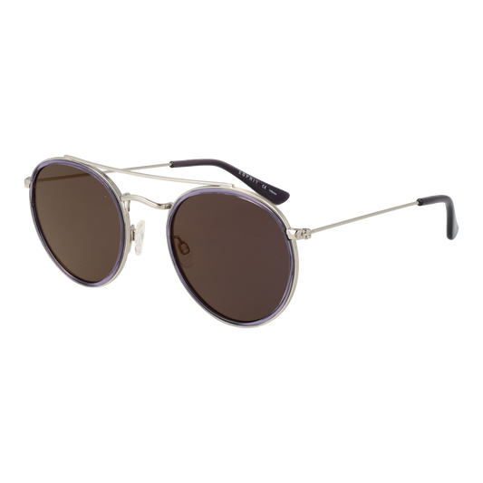 Esprit Apsauginiai akiniai nuo saulės ET39099 577 51