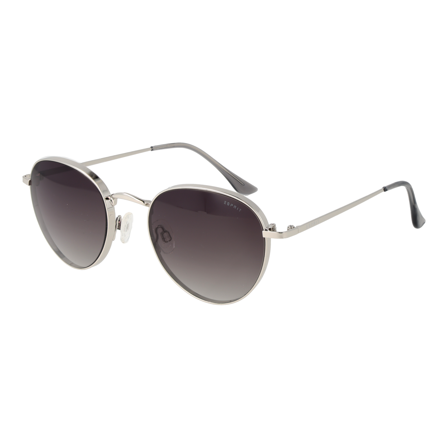 Esprit Safety Sunglasses ET39100 505 51