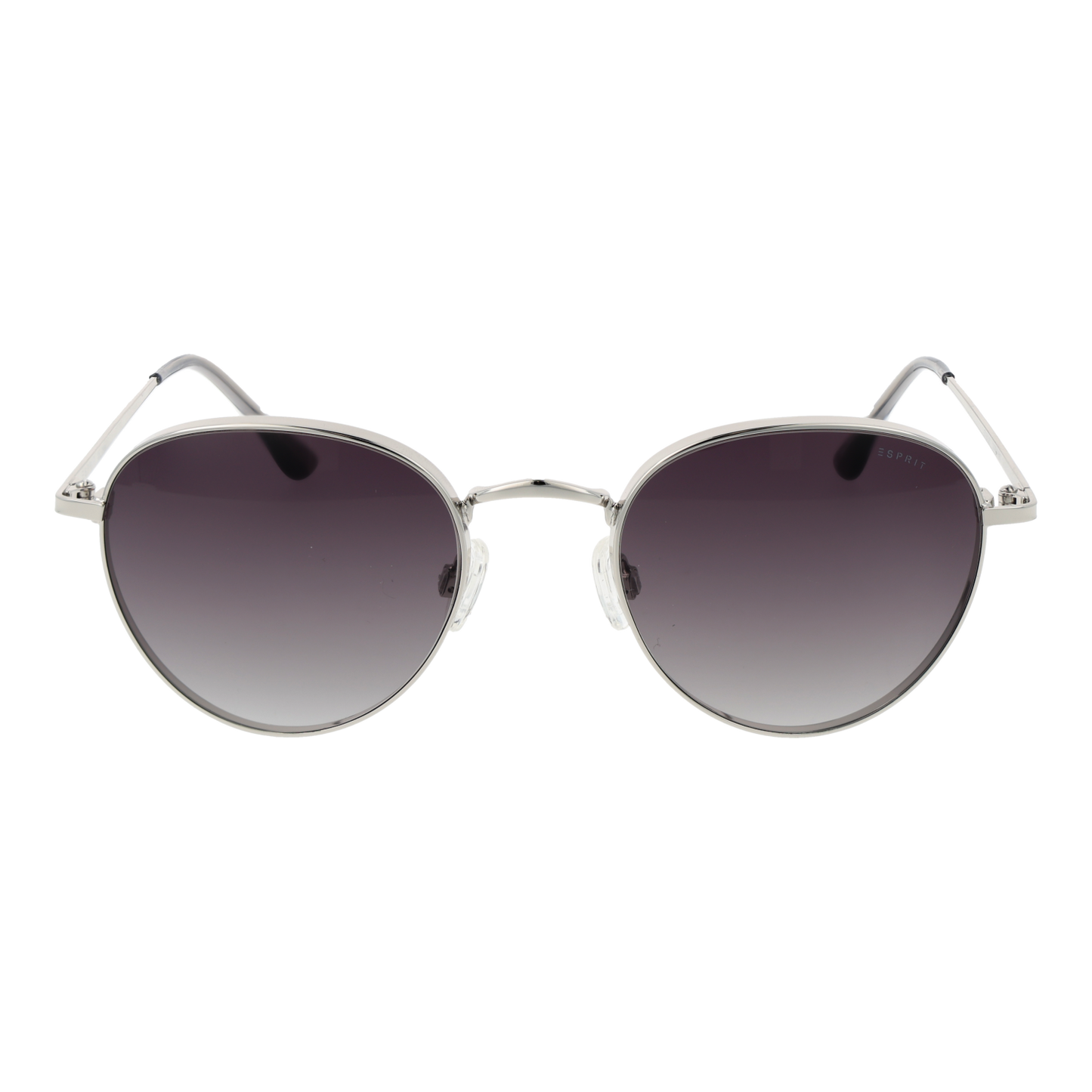 Esprit Safety Sunglasses ET39100 505 51