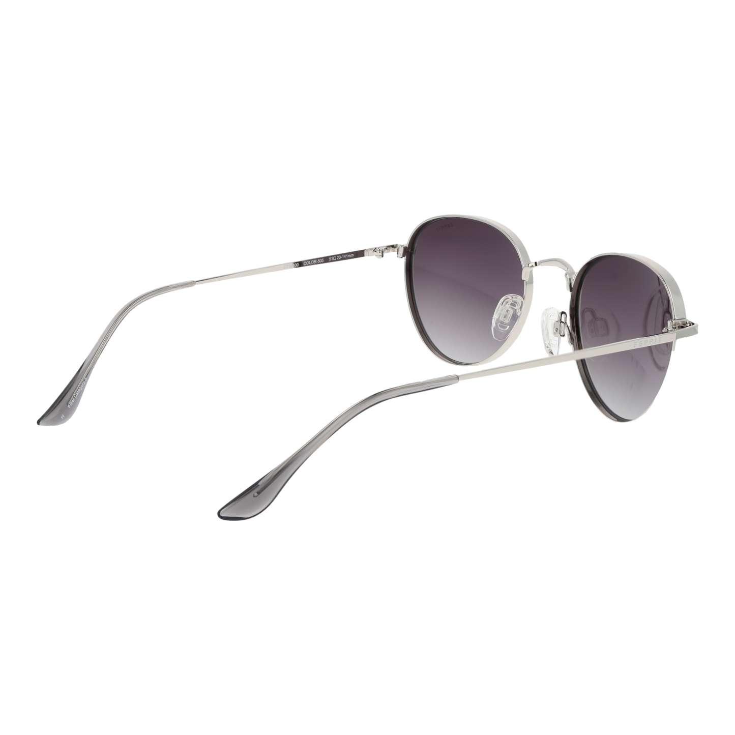 Esprit Safety Sunglasses ET39100 505 51