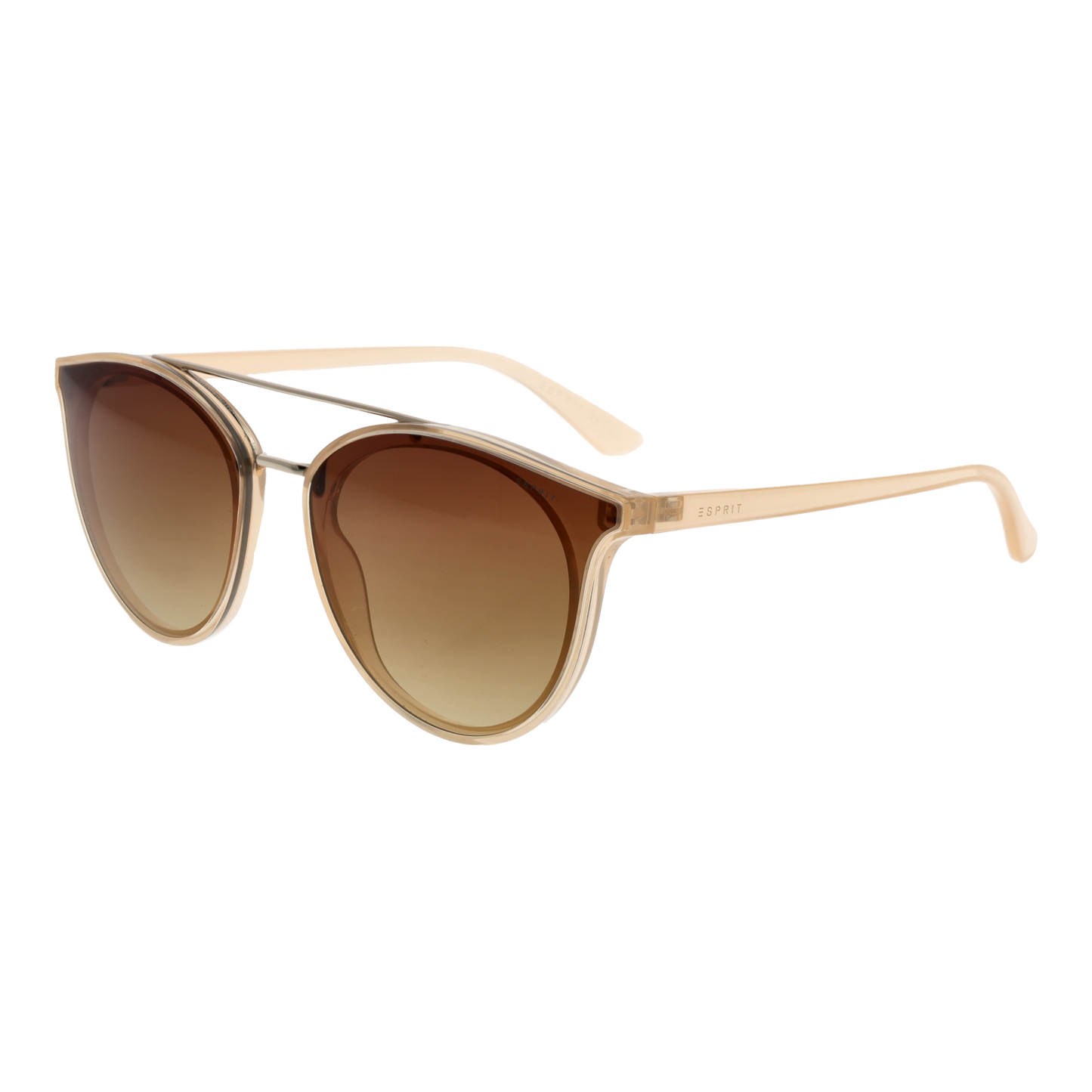 Esprit Safety Sunglasses ET39101 535 60