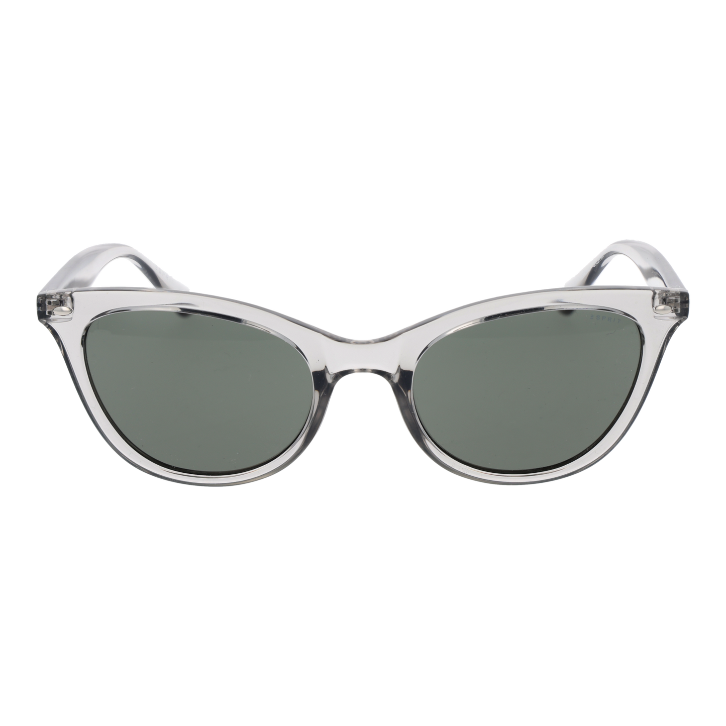 Esprit Safety Sunglasses ET39115 505 51
