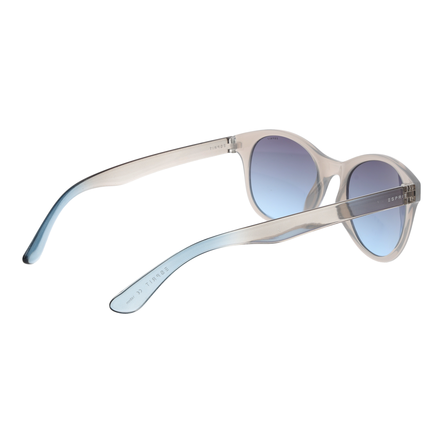 Esprit Safety Sunglasses ET39119 505 51