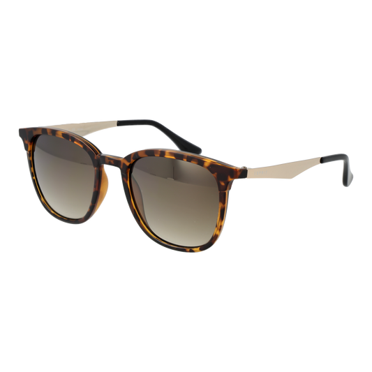 Esprit Safety Sunglasses ET39126 545 51
