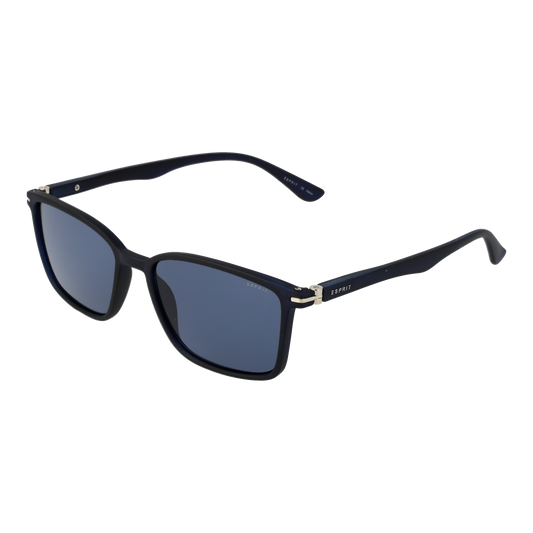 Esprit Safety Sunglasses ET39130 507 53