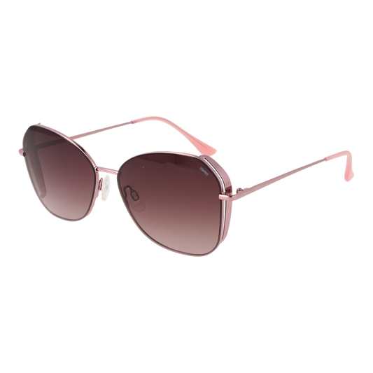 Esprit Safety Sunglasses ET39149 515 57