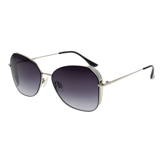 Esprit Safety Sunglasses ET39149 524 57