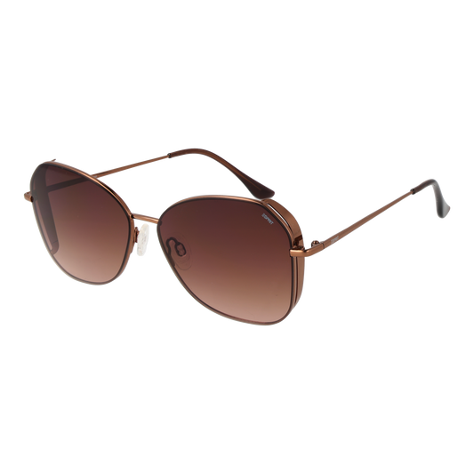 Esprit Safety Sunglasses ET39149 535 57