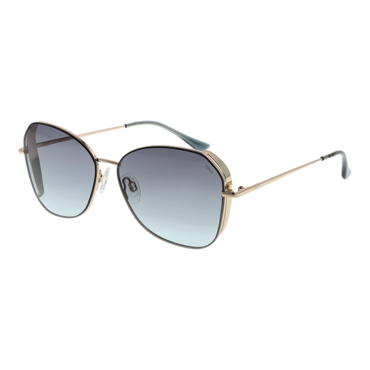 Esprit Safety Sunglasses ET39149 547 57