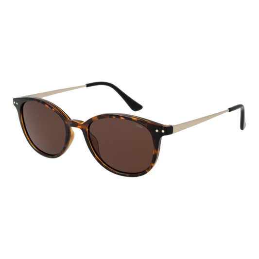 Esprit Safety Sunglasses ET39160 545 50