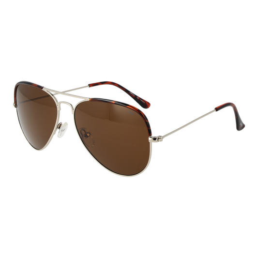 Esprit Safety Sunglasses ET39151 535 56