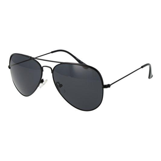 Esprit Safety Sunglasses ET39151 538 56