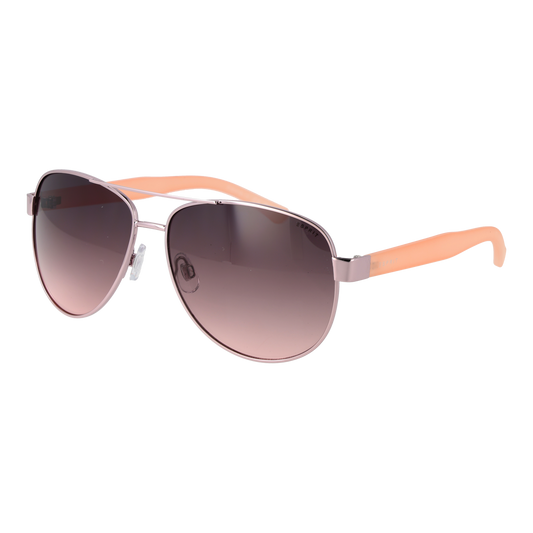 Esprit Safety Sunglasses ET39153 515 60
