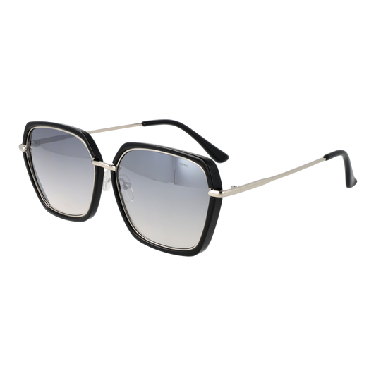 Esprit Safety Sunglasses ET39157 538 55