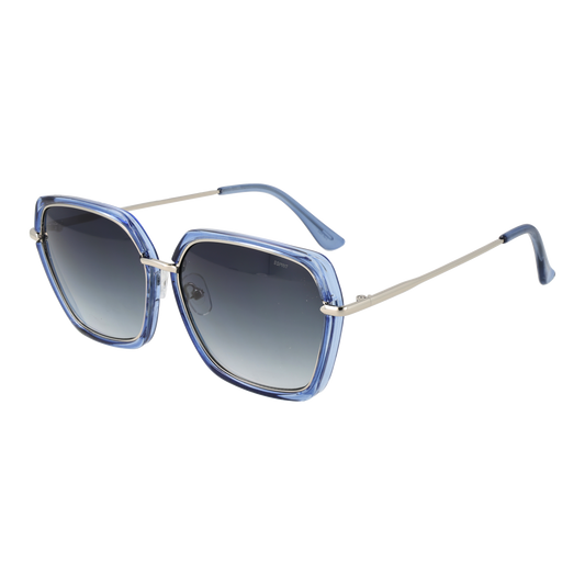 Esprit Safety Sunglasses ET39157 543 55