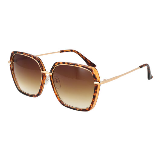 Esprit Safety Sunglasses ET39157 545 55
