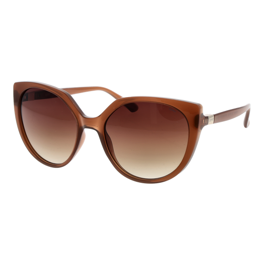Esprit Safety Sunglasses ET39184 535 54