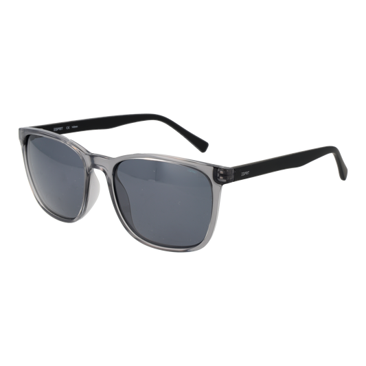 Esprit Apsauginiai akiniai nuo saulės ET39203P 505 55