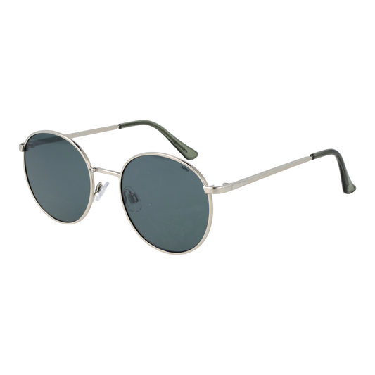 Esprit Safety Sunglasses ET39181 547 53
