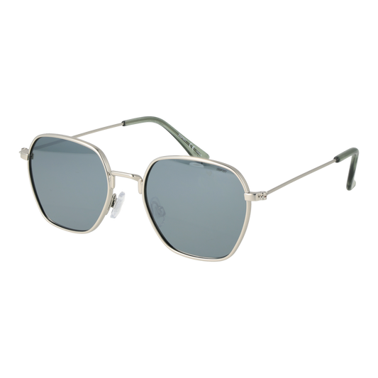 Esprit Safety Sunglasses ET39182 547 53