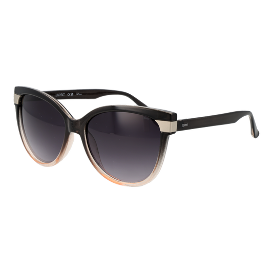 Esprit Safety Sunglasses ET39185 505 56
