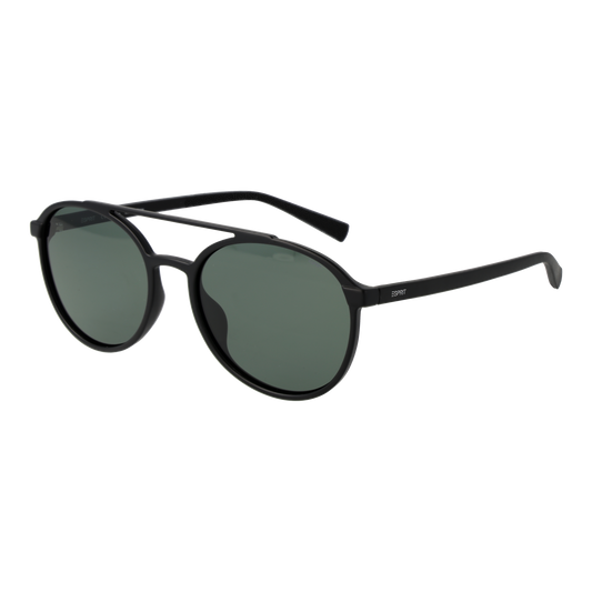 Esprit Apsauginiai akiniai nuo saulės ET39201P 538 55