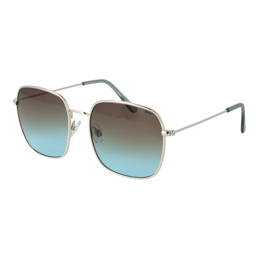 Esprit Safety Sunglasses ET39183 547 56