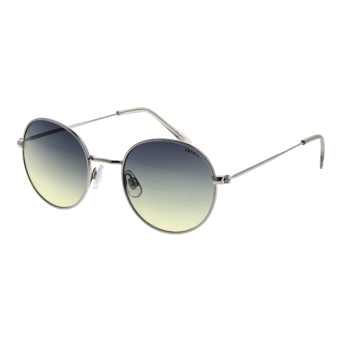 Esprit Safety Sunglasses ET39204 524 49