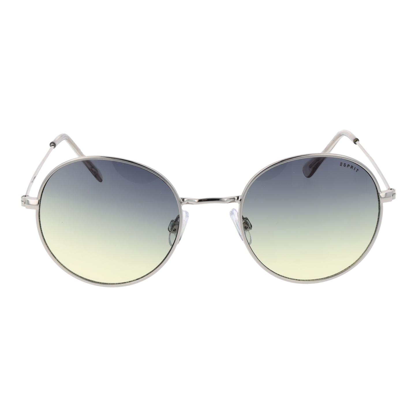 Esprit Safety Sunglasses ET39204 524 49