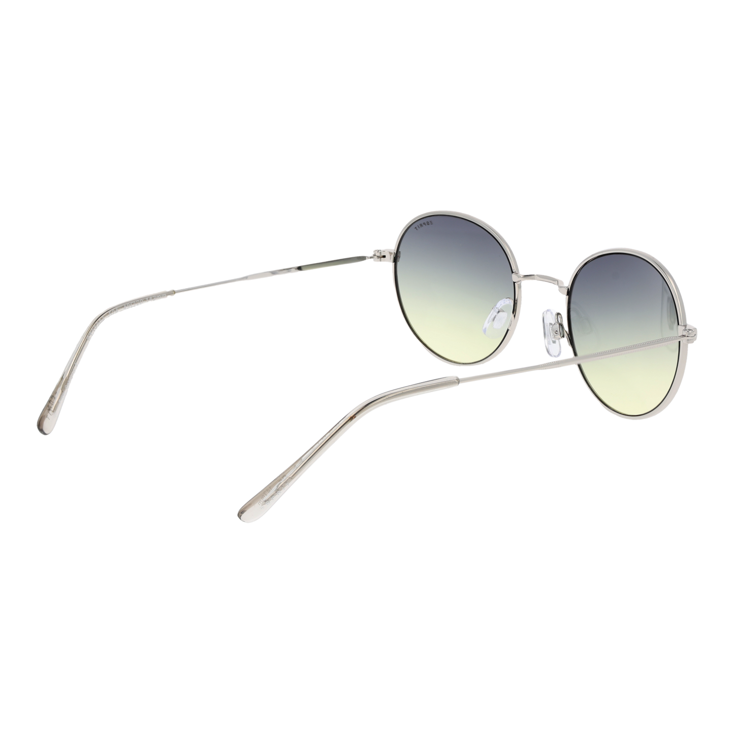 Esprit Safety Sunglasses ET39204 524 49