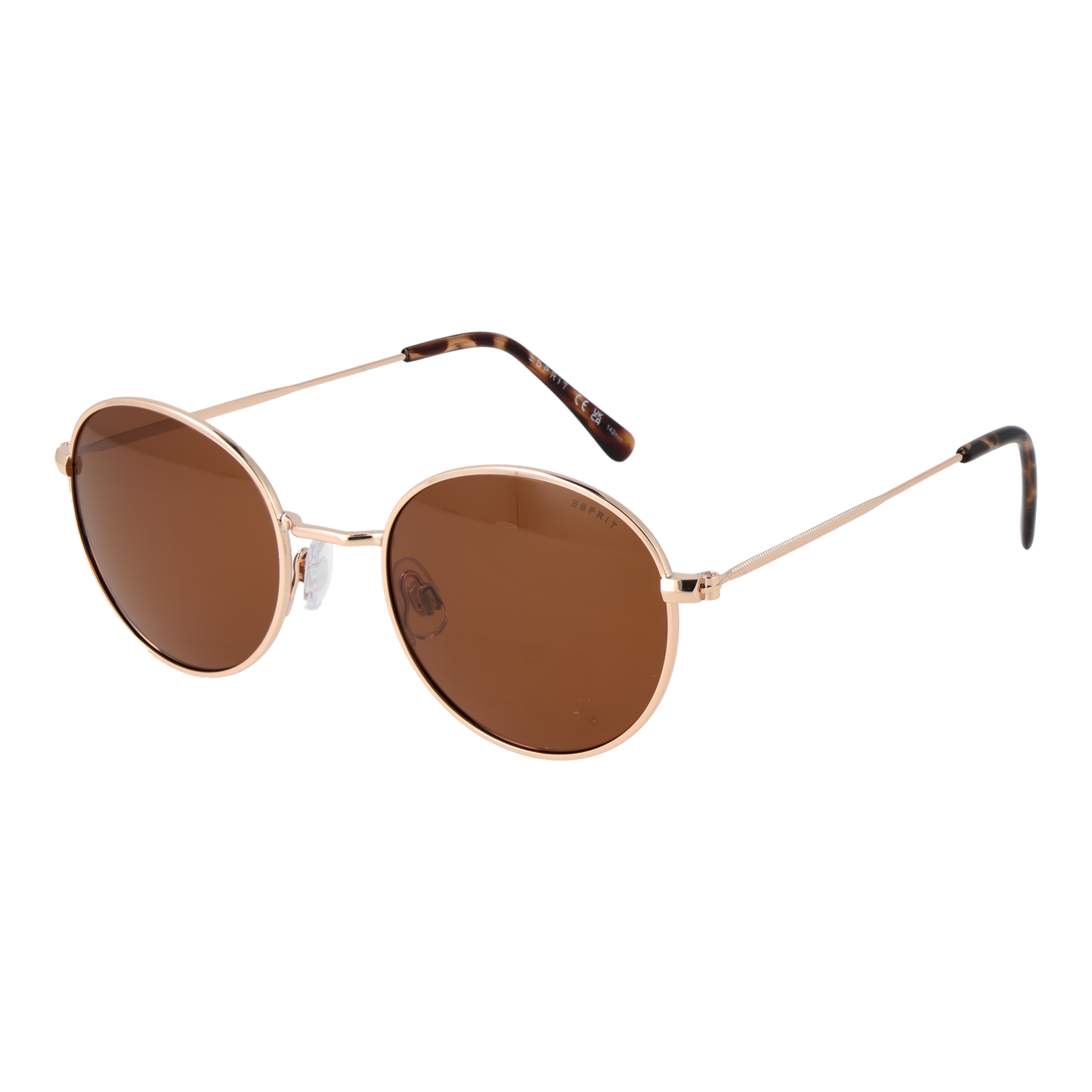 Esprit Apsauginiai akiniai nuo saulės ET39204P 535 49