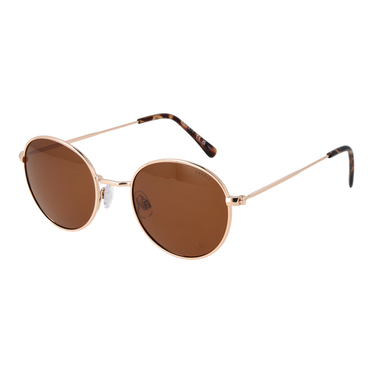 Esprit Apsauginiai akiniai nuo saulės ET39204P 535 49
