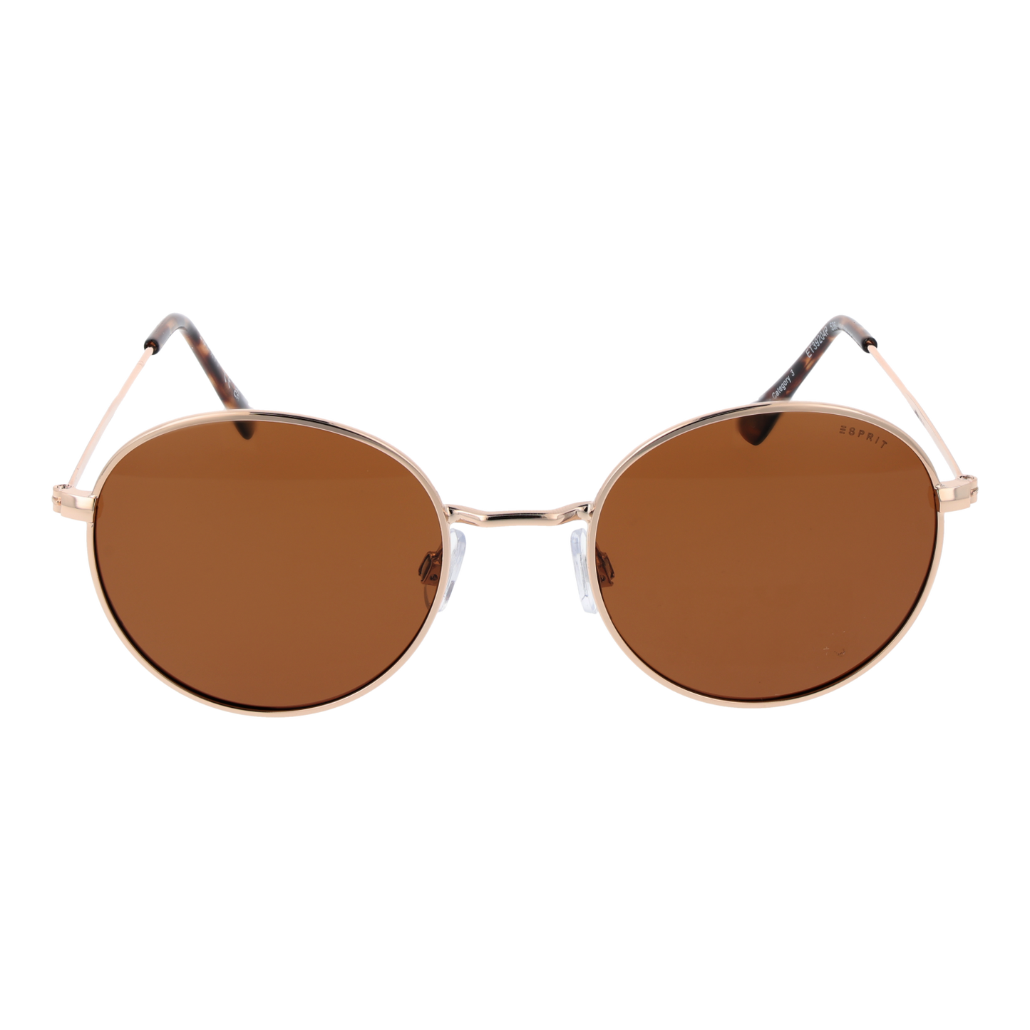Esprit Apsauginiai akiniai nuo saulės ET39204P 535 49