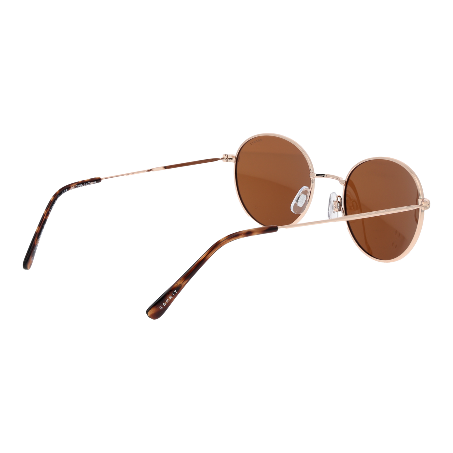 Esprit Apsauginiai akiniai nuo saulės ET39204P 535 49
