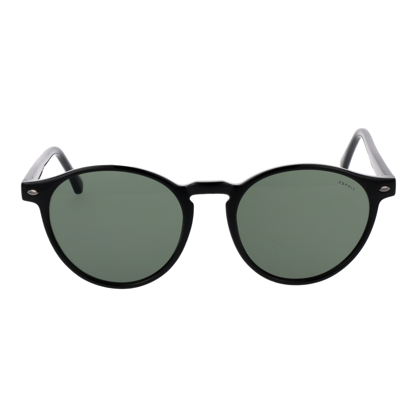 Esprit Akiniai nuo saulės ET39224 538 54
