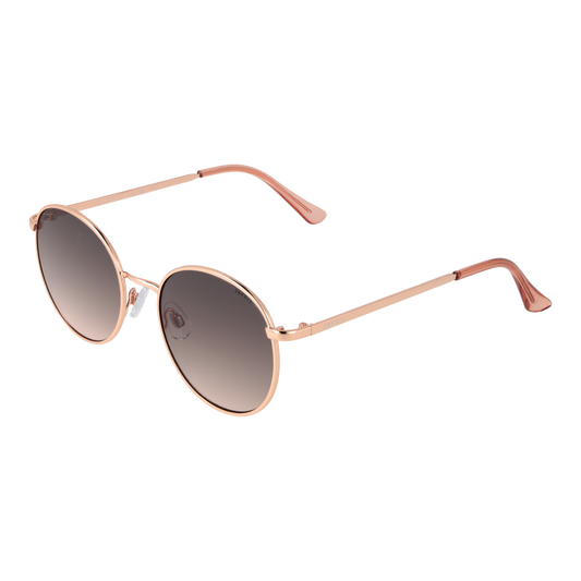 Esprit Safety Sunglasses ET39181 515 53