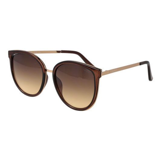 Esprit Safety Sunglasses ET39259 535 56