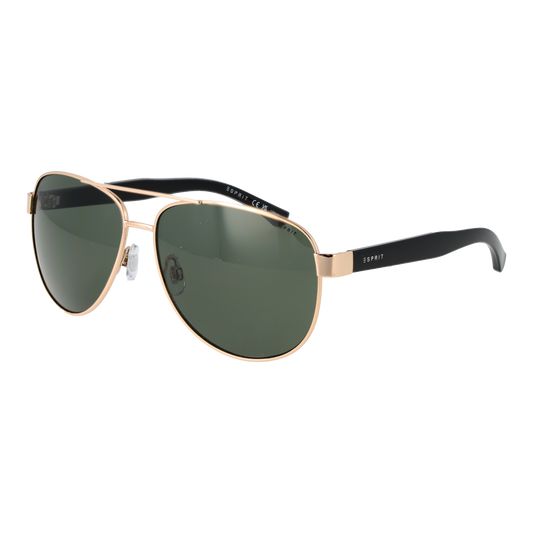 Esprit Safety Sunglasses ET39153 584 60