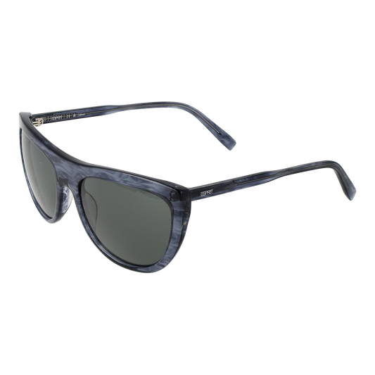 Esprit Safety Sunglasses ET39289 505 56