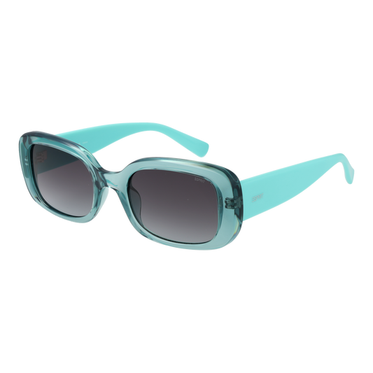 Esprit Safety Sunglasses ET39298 508 53