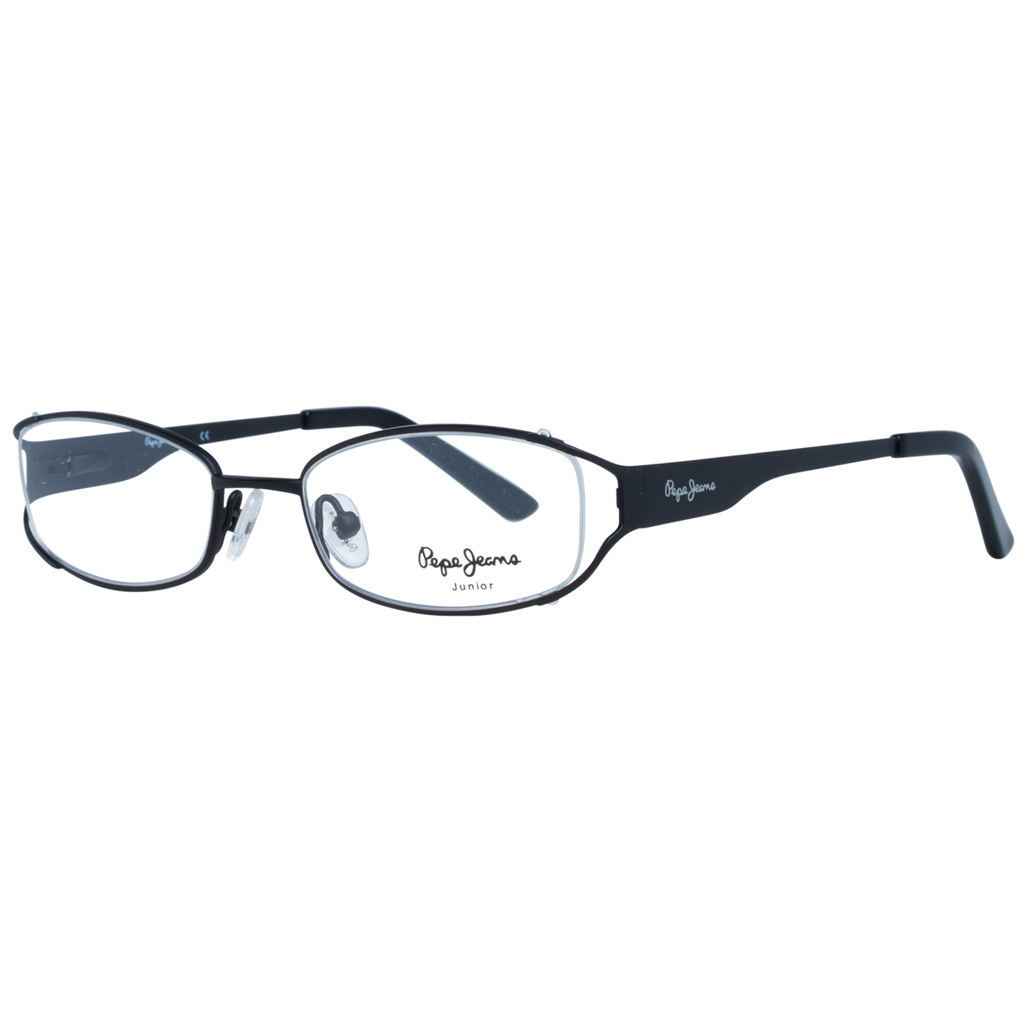 Pepe Jeans Akiniai PJ2028 46C1