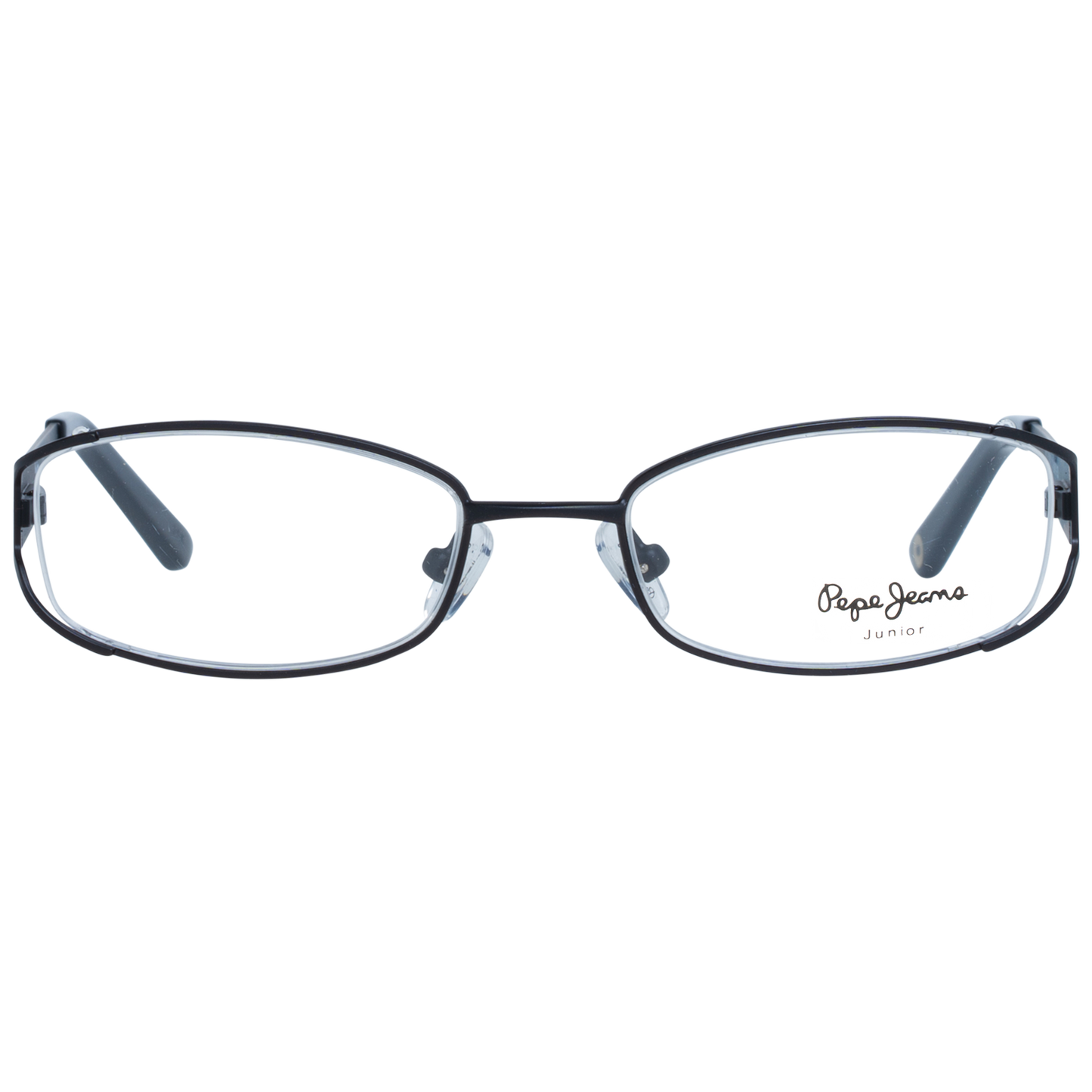 Pepe Jeans Akiniai PJ2028 46C1