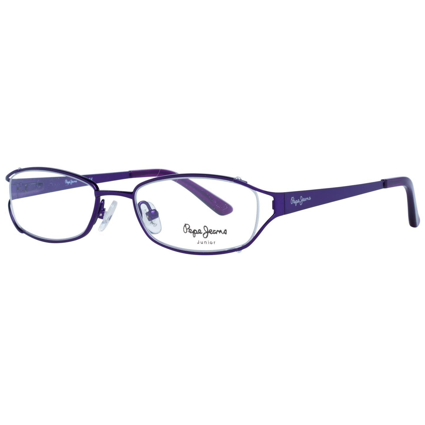 Pepe Jeans Akiniai PJ2029 46C2