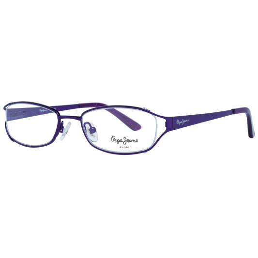 Pepe Jeans Akiniai PJ2029 46C2