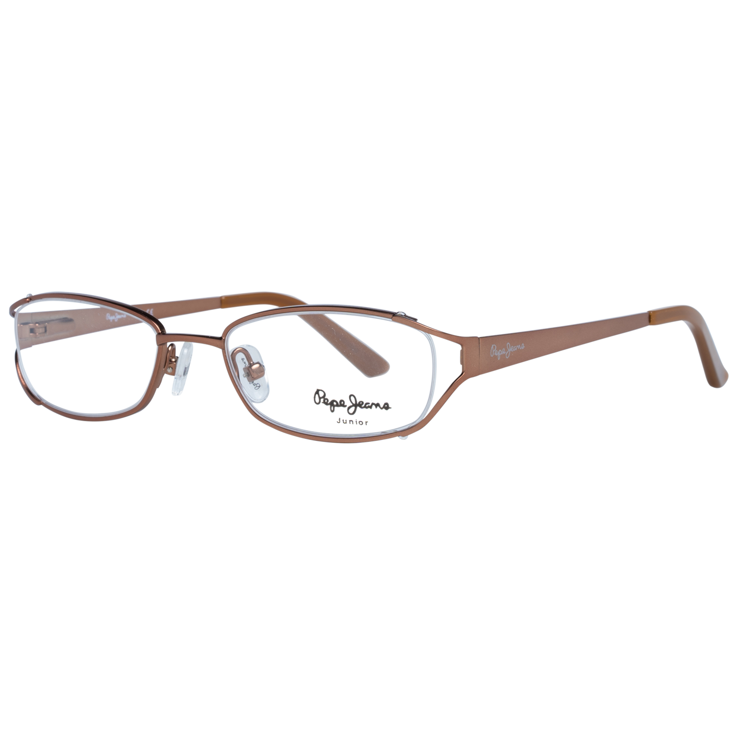 Pepe Jeans Glasses PJ2029 46C1