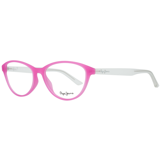 Pepe Jeans Akiniai PJ3145 53C2