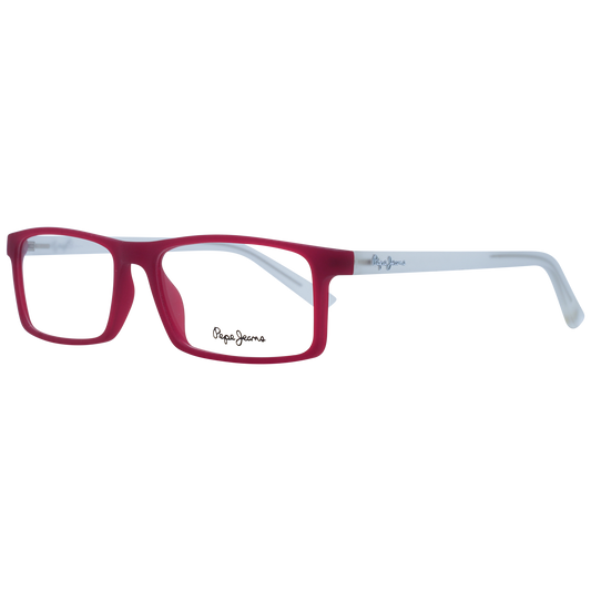Pepe Jeans Akiniai PJ3144 54C2