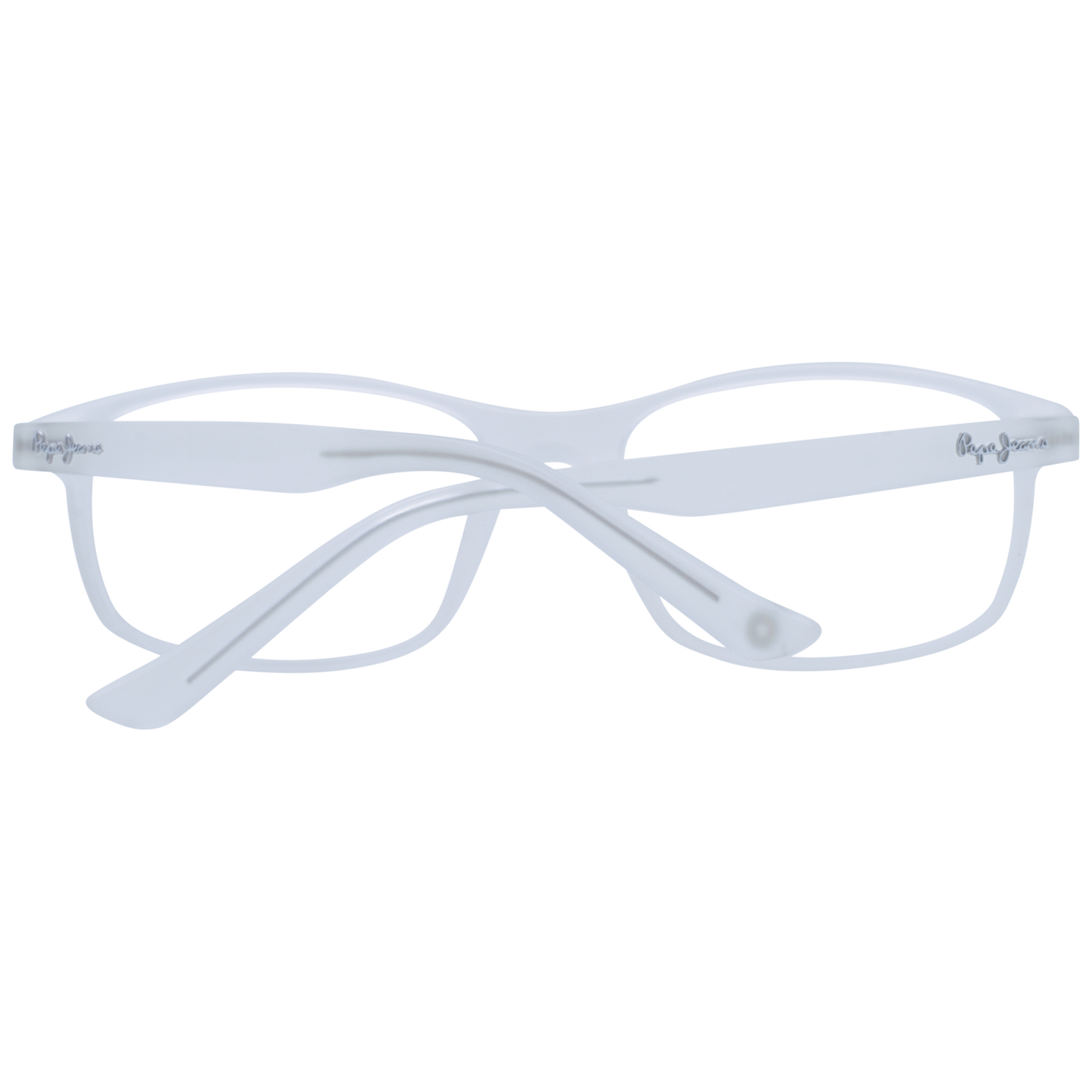 Pepe Jeans Akinių rėmas PJ3146 C5 53