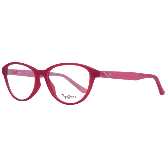 Pepe Jeans Akiniai PJ3145 53C1