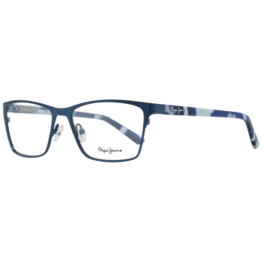 Pepe Jeans Akiniai PJ1224 54C3